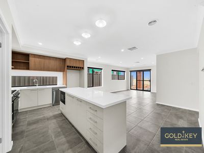 159 Everton Road, Tarneit