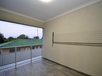 6 / 3 Morago Crescent, Cloverdale