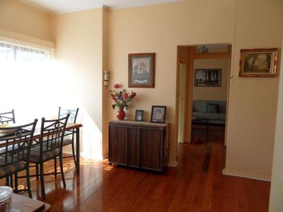 32 Railway Street, Banksia