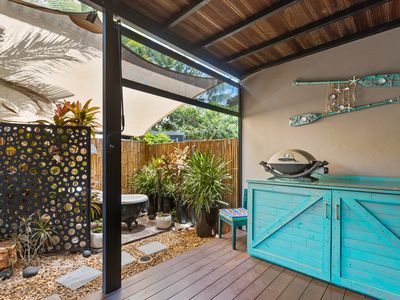 5 / 52 Banu Avenue, Cable Beach