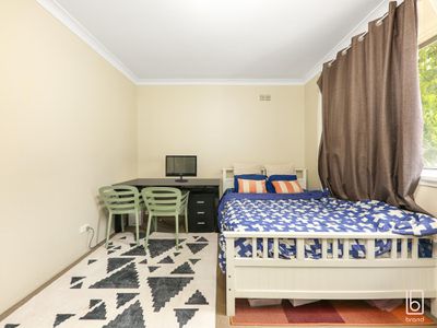 30 Leonard Avenue, Toukley