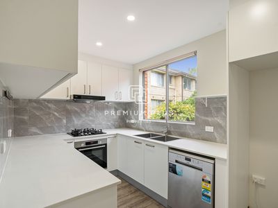 1 / 104 Burns Bay Road, Lane Cove