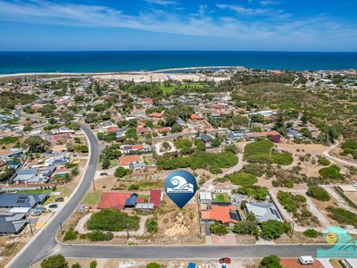 3 Asche Way, Two Rocks