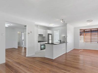 22 Kite Crescent, Hamlyn Terrace