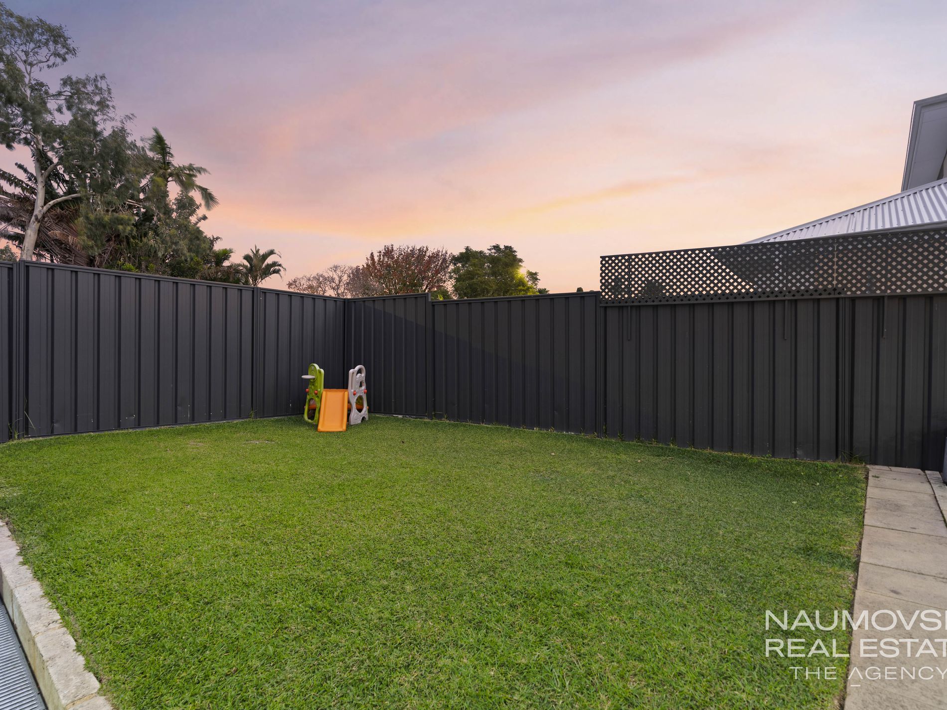 19A Parkinson Street, Noranda