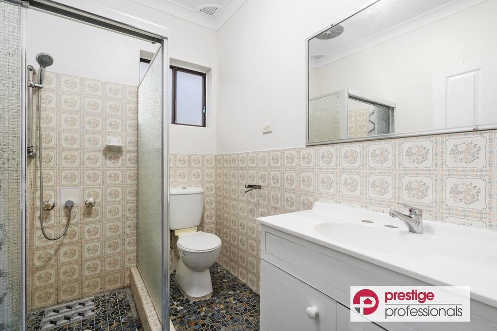 88 Lucas Avenue, Moorebank