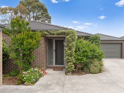 5 / 75 Hendersons Road, Bittern