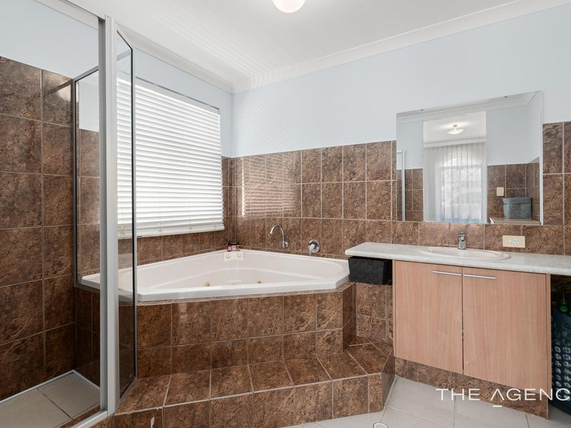 217 Rockingham Road, Hamilton Hill