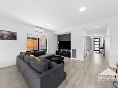 62 Lukis Avenue, Williams Landing