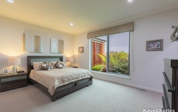 31 Beaconhill Drive, Beaconsfield