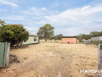88 Coleraine Road, Balmoral