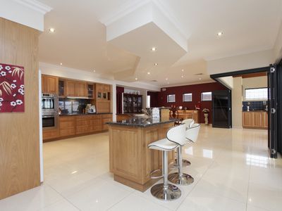 27 Ferentino Road, Stirling