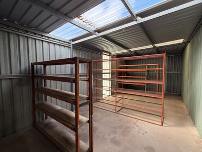 51 Lady Loch Road, Coolgardie
