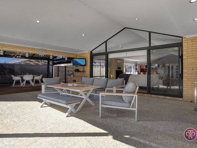 9 Tuart Court, Thornlie