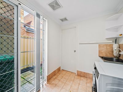 3 / 99 Eighth Avenue, Maylands