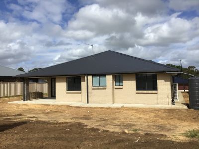 18 Mickail Court, Mount Gambier
