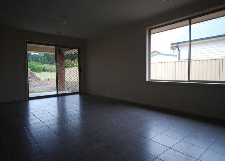21 Bellara Court, Portland