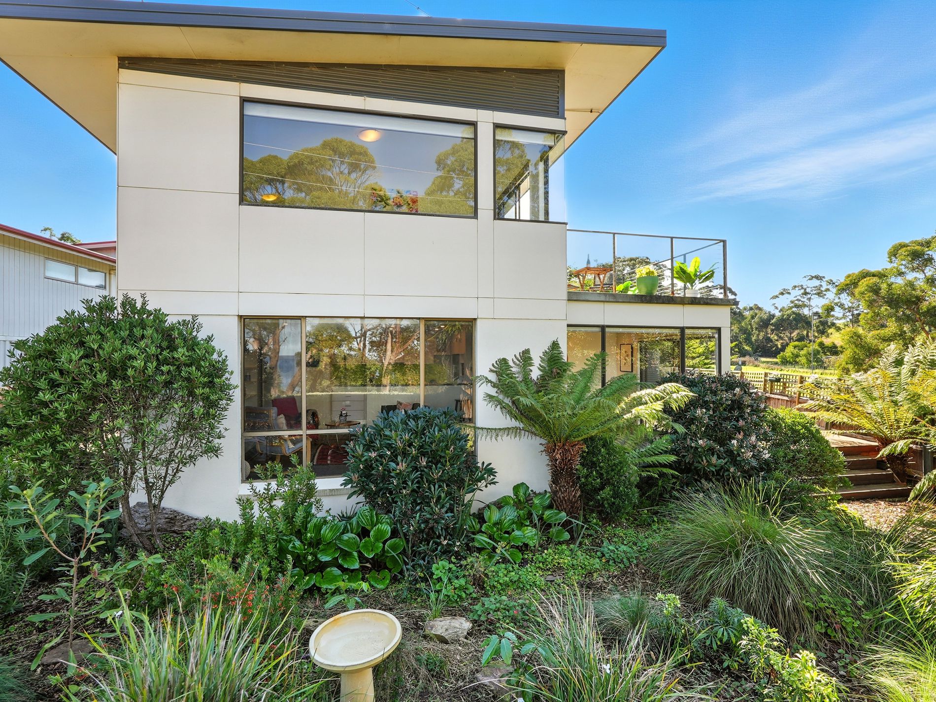 45 Big Roaring Beach Road, Surveyors Bay