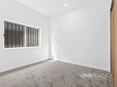 20 Brae Road, Albion Park