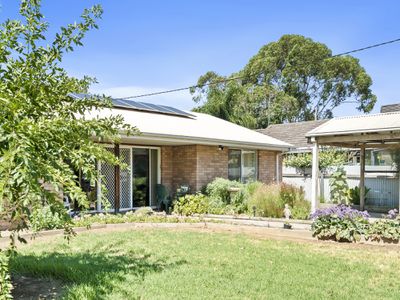 8 Ball Court, Tocumwal