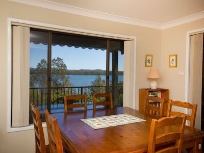 13 Green Point Drive, Green Point