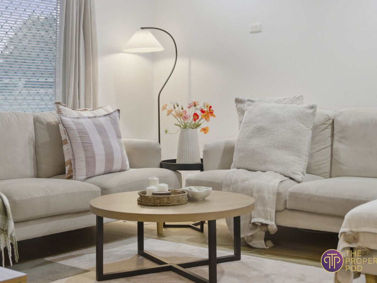 15 Kettering Way, Huntingdale