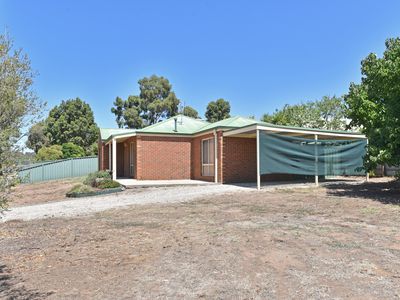 43 Railway Street, Kangaroo Flat