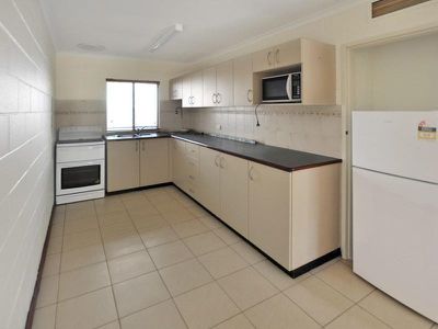 7 / 7 Grant Place, Port Hedland