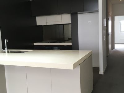 138 / 6C Defries Avenue, Zetland