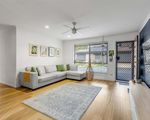 4 / 26 Galloway Drive, Ashmore