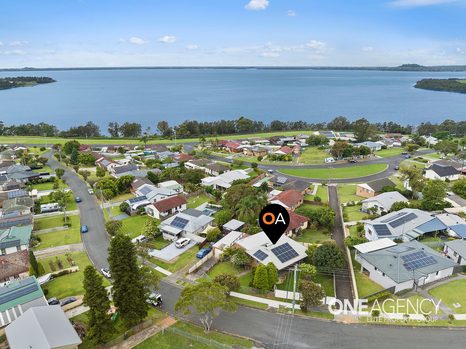 23 Illabunda Crescent, Koonawarra