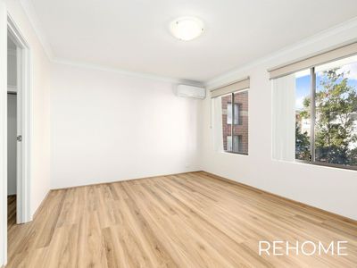 3 / 137 Fitzroy Road, Rivervale