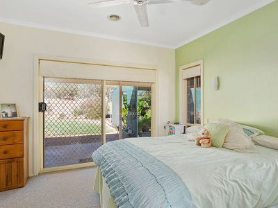 293 Church Road, Woodstock On Loddon