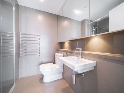 1809 / 7 Australia Ave, Sydney Olympic Park