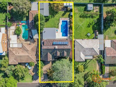 10 Beveridge Cres, Dubbo