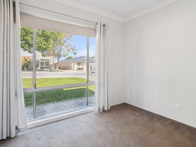 5A Berrigan Street, Nollamara