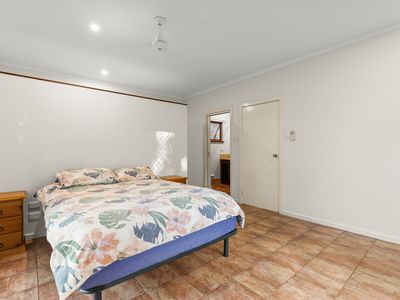 17 Bowerbird Loop, Djugun