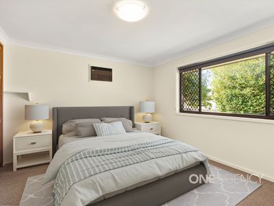 87 Island Point Road, St Georges Basin