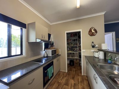 15 Ida Street, Cooktown