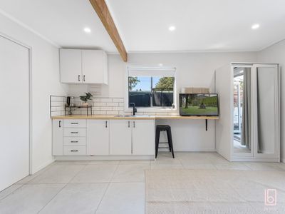 16 Oleander Street, Canton Beach