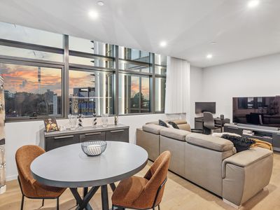 201 / 99 Mill Point Road, South Perth