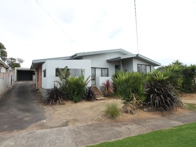 7 Ross Street, Warrnambool