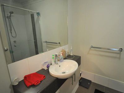 30 Bloodwood Bend, Newman