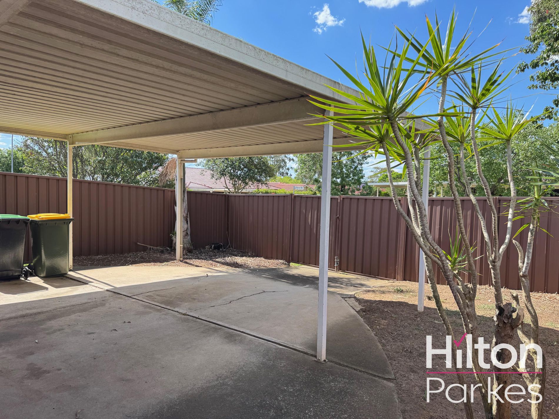 19 Romley Crescent, Oakhurst