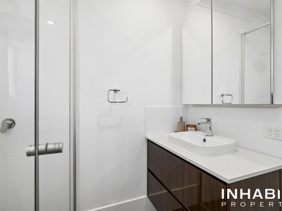 28 Fraser Way, Padbury