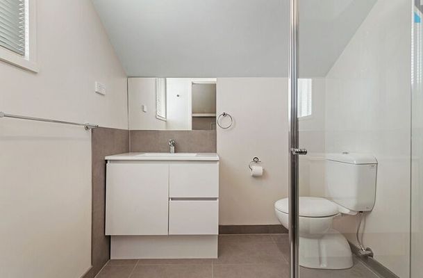 21 Terrell Court, Roxburgh Park
