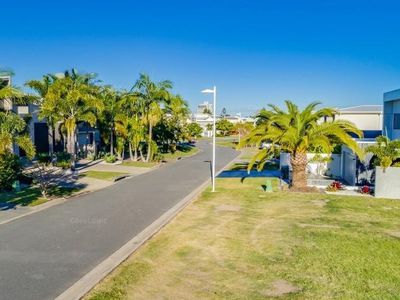 4010 Quayside, Benowa