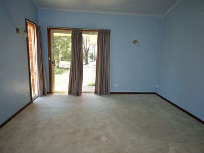 6L Panai Avenue, Dubbo
