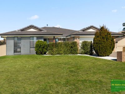 10 Meek Street, Blayney