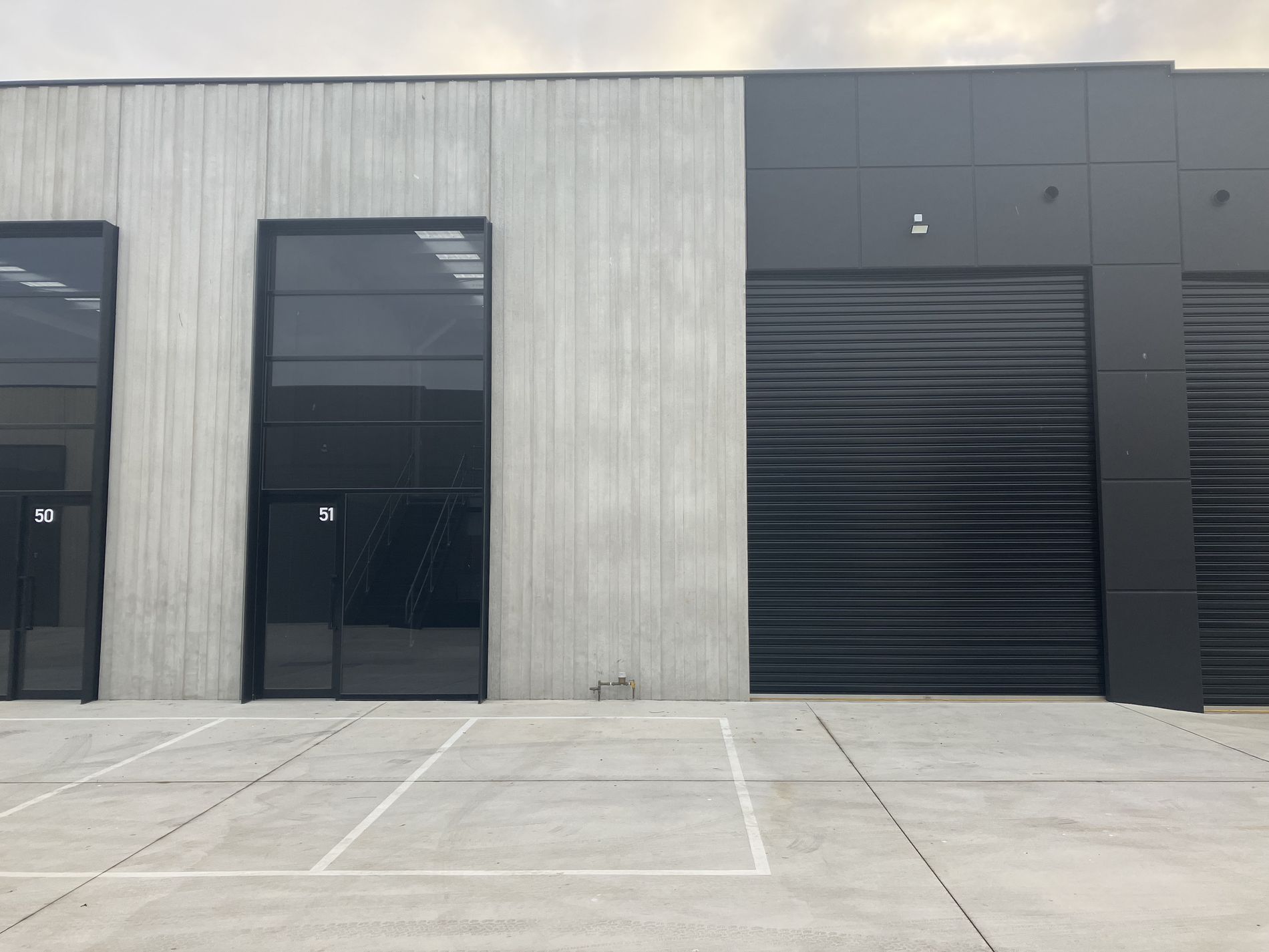 51 / 115-125 Corio Quay Road, Norlane